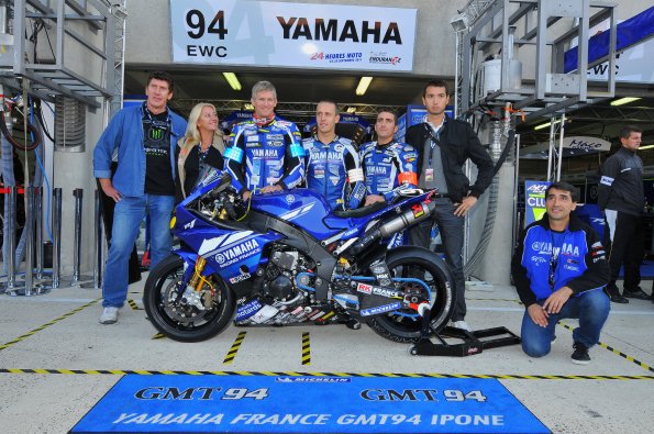 2011 04 24h Le Mans 05353